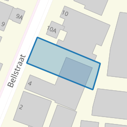 Perceel BNV00-C-7501