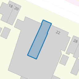 Perceel BNV00-C-7503