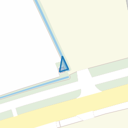 Perceel BNV00-C-7506