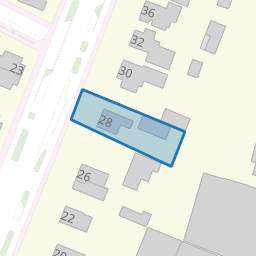 Perceel BNV00-C-7508