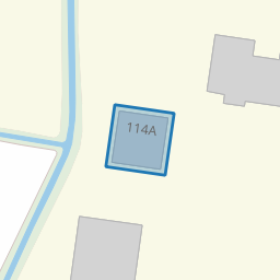 Perceel BNV00-C-7509