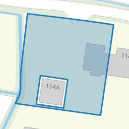 Perceel BNV00-C-7510