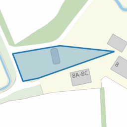 Perceel BNV00-C-7511