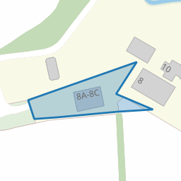 Perceel BNV00-C-7512