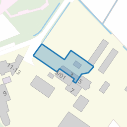 Perceel BNV00-C-7514