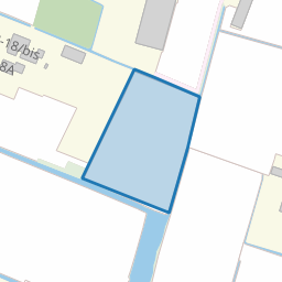 Perceel BNV00-C-7524