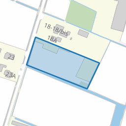 Perceel BNV00-C-7525