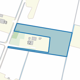 Perceel BNV00-C-7527