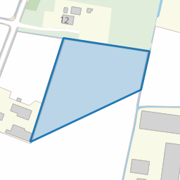 Perceel BNV00-C-7528