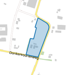 Perceel BNV00-C-7530