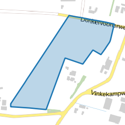 Perceel BNV00-C-7532