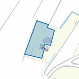 Perceel BNV00-C-7533