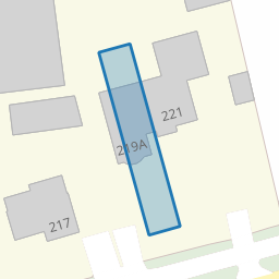 Perceel BNV00-C-7540