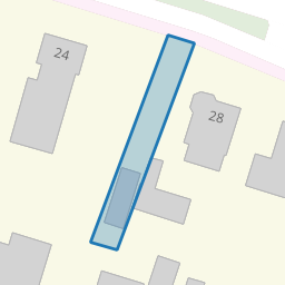 Perceel BNV00-C-7541