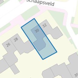 Perceel BNV00-C-7558