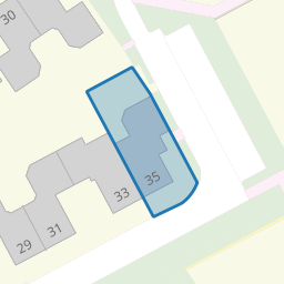 Perceel BNV00-C-7560