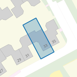 Perceel BNV00-C-7561