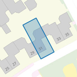 Perceel BNV00-C-7562