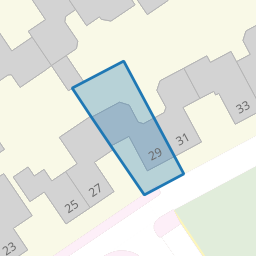 Perceel BNV00-C-7563