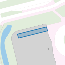 Perceel BNV00-C-7564