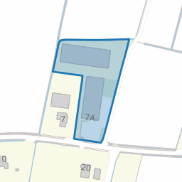 Perceel BNV00-C-7571