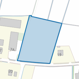 Perceel BNV00-C-7572