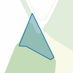 Perceel BNV00-C-7573