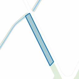 Perceel BNV00-C-7574