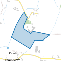 Perceel BNV00-C-7575