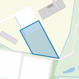 Perceel BNV00-C-7577