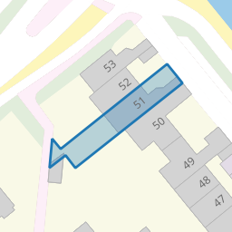 Perceel BNV00-C-7582