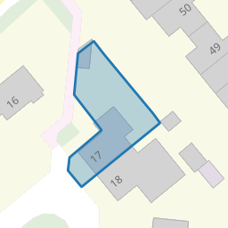 Perceel BNV00-C-7583