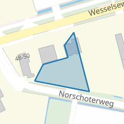 Perceel BNV00-C-7587