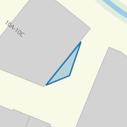 Perceel BNV00-C-7588