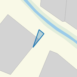 Perceel BNV00-C-7590