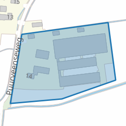 Perceel BNV00-C-7592