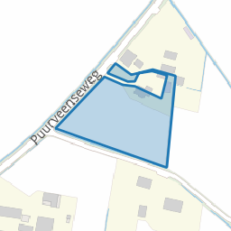 Perceel BNV00-C-7595