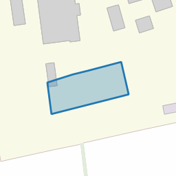 Perceel BNV00-C-7599