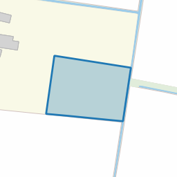 Perceel BNV00-C-7601