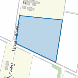 Perceel BNV00-C-7602