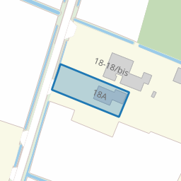 Perceel BNV00-C-7604