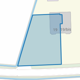 Perceel BNV00-C-7608