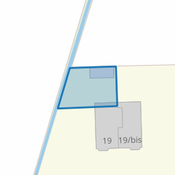 Perceel BNV00-C-7609