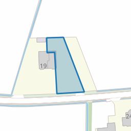 Perceel BNV00-C-7611