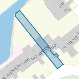 Perceel BNV00-C-7617