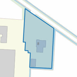 Perceel BNV00-C-7619