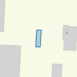 Perceel BNV00-C-7620