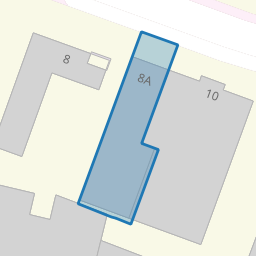 Perceel BNV00-C-7622