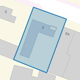 Perceel BNV00-C-7623