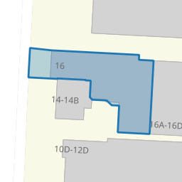 Perceel BNV00-C-7624